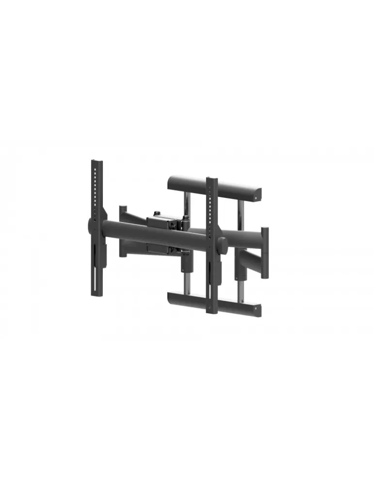 EDBAK RMSA1 Expandable wall mount 42  - 98   screen EDBAK EDBRMSA1 | MusicGoodDeal