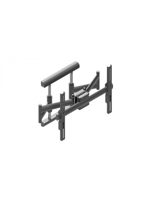 EDBAK RMSA1 Expandable wall mount 42  - 98   screen EDBAK EDBRMSA1 | MusicGoodDeal