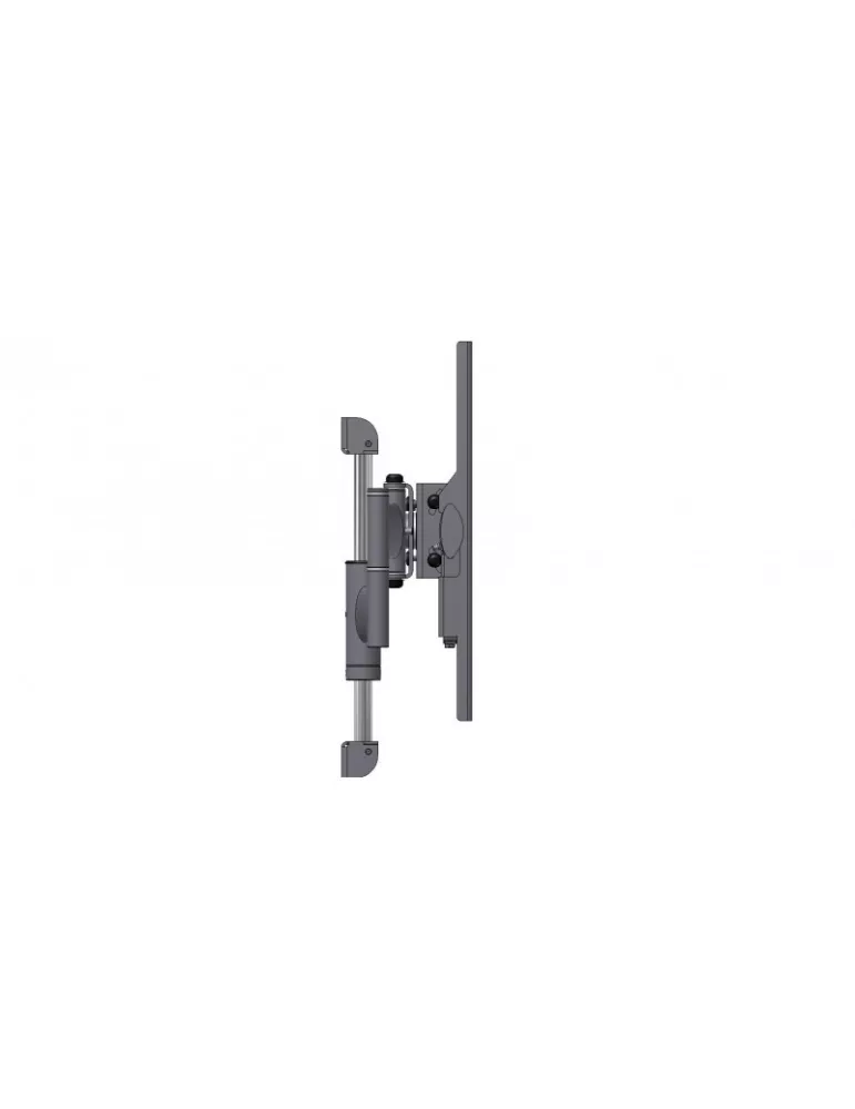 EDBAK RMSA1 Expandable wall mount 42  - 98   screen EDBAK EDBRMSA1 | MusicGoodDeal