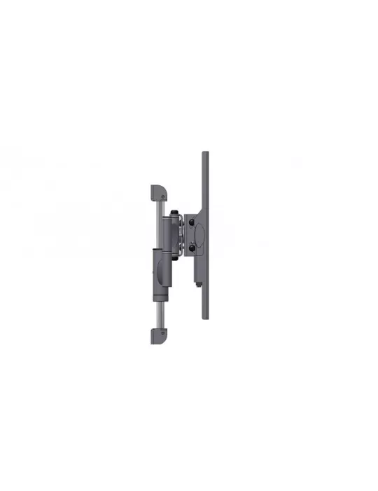 EDBAK RMSA1 Expandable wall mount 42  - 98   screen EDBAK EDBRMSA1 | MusicGoodDeal
