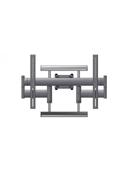 EDBAK RMSA1 Expandable wall mount 42  - 98   screen EDBAK EDBRMSA1 | MusicGoodDeal