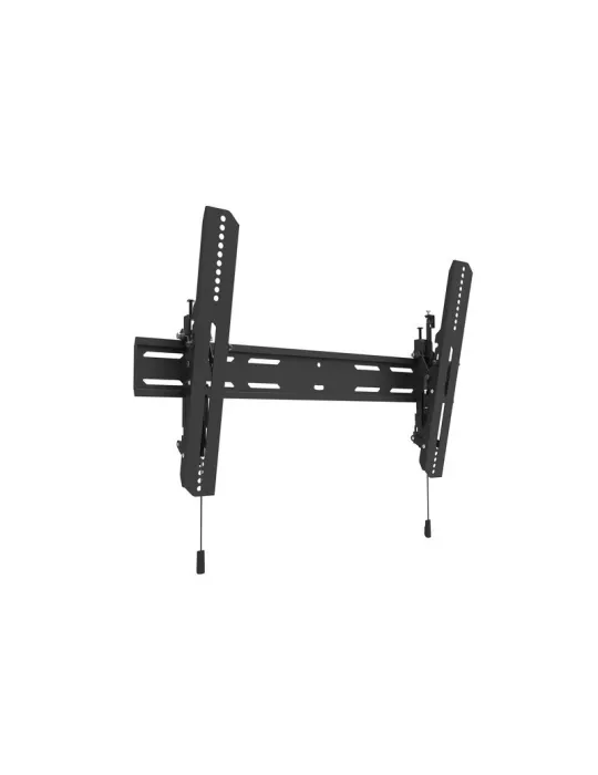 MULTIBRACKETS 6690 Neigbare Wandhalterung Multibrackets Universal Wallmount Outdoor - Bildschirm 40 -75  VESA Max 600x400 MULT