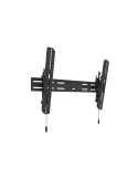 MULTIBRACKETS 6690 Support mural inclinable Multibrackets Universal Wallmount Outdoor - écran 40"-75" VESA Max 600x400