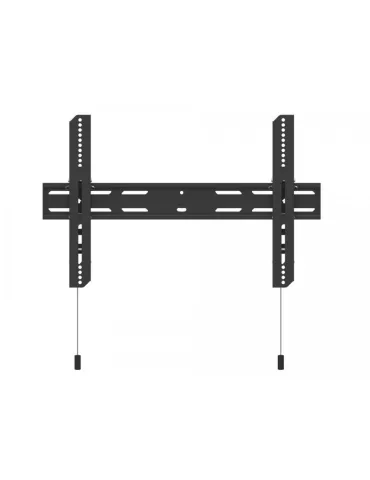 MULTIBRACKETS 6690 Neigbare Wandhalterung Multibrackets Universal Wallmount Outdoor - Bildschirm 40 -75  VESA Max 600x400 MULT 2