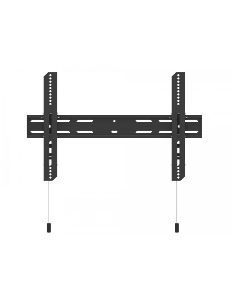 MULTIBRACKETS 6690 Tilting wall mount Multibrackets Universal Wallmount Outdoor - 40 -75  screen VESA Max 600x400 MULTIBRACKET
