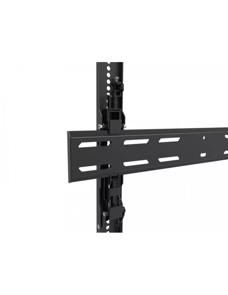 MULTIBRACKETS 6690 Tilting wall mount Multibrackets Universal Wallmount Outdoor - 40 -75  screen VESA Max 600x400 MULTIBRACKET