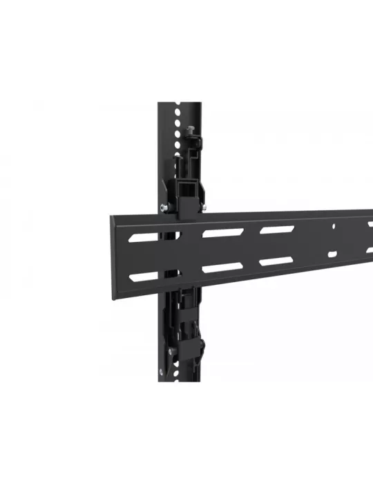 MULTIBRACKETS 6690 Soporte de pared inclinable Multibrackets Universal Wallmount Outdoor - pantalla 40 -75  VESA Max 600x400 M