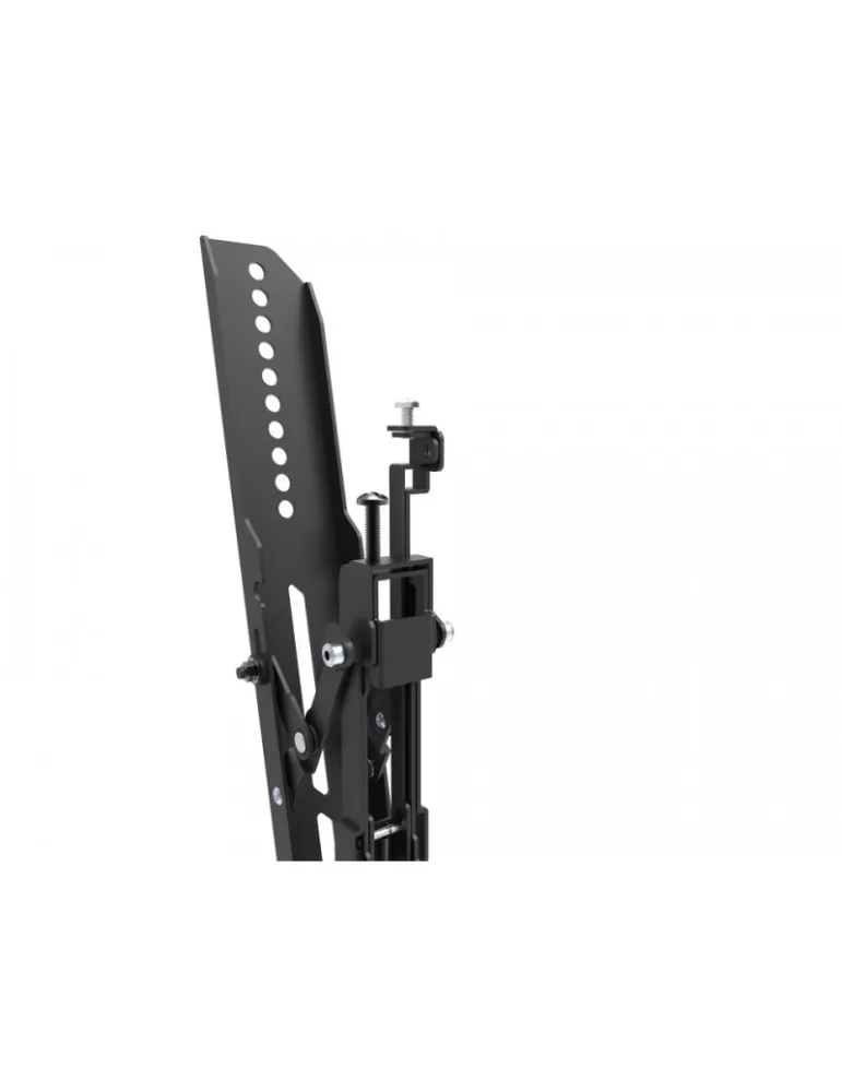 MULTIBRACKETS 6690 Support mural inclinable Multibrackets Universal Wallmount Outdoor - écran 40"-75" VESA Max 600x400