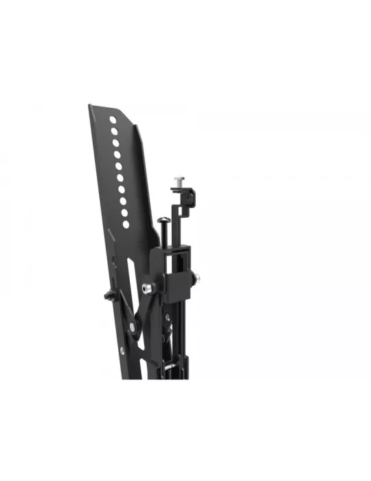 MULTIBRACKETS 6690 Soporte de pared inclinable Multibrackets Universal Wallmount Outdoor - pantalla 40 -75  VESA Max 600x400 M