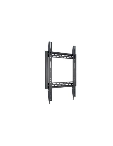 MULTIBRACKETS 8830 Universal Wallmount HD Portrait 100kg 400x600 REF  MULTIBRACKETS MUL8830 | MusicGoodDeal