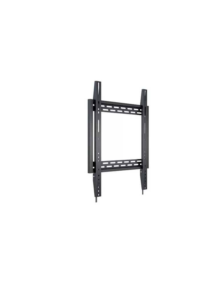 MULTIBRACKETS 8830 Universal Wallmount HD Portrait 100kg 400x600 REF  MULTIBRACKETS MUL8830 | MusicGoodDeal