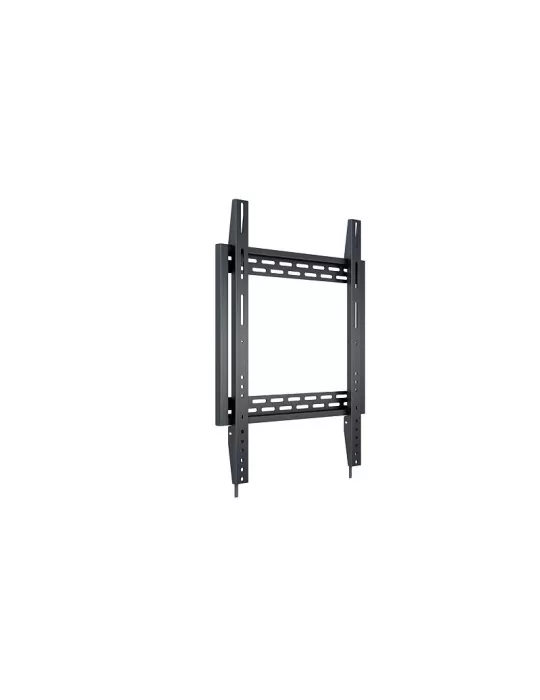MULTIBRACKETS 8830 Universal Wallmount-Halterung HD Hochformat 100kg 400x600 REF  MULTIBRACKETS MUL8830 | MusicGoodDeal