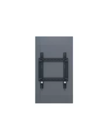MULTIBRACKETS 8830 Support mural  Wallmount HD Portrait 100kg 400x600 REF: 2