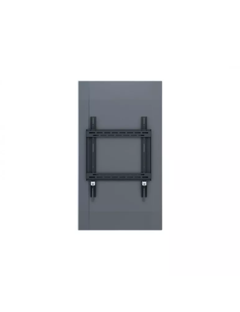 MULTIBRACKETS 8830 Universal Wallmount-Halterung HD Hochformat 100kg 400x600 REF  MULTIBRACKETS MUL8830 | MusicGoodDeal