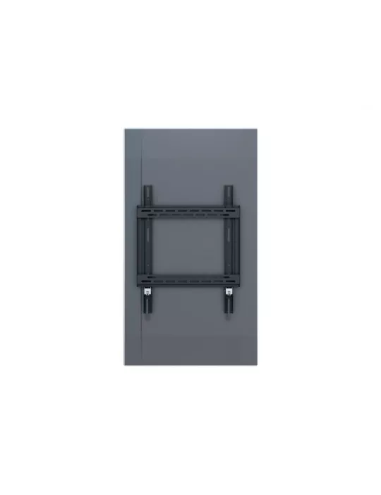 MULTIBRACKETS 8830 Support mural  Wallmount HD Portrait 100kg 400x600 REF: