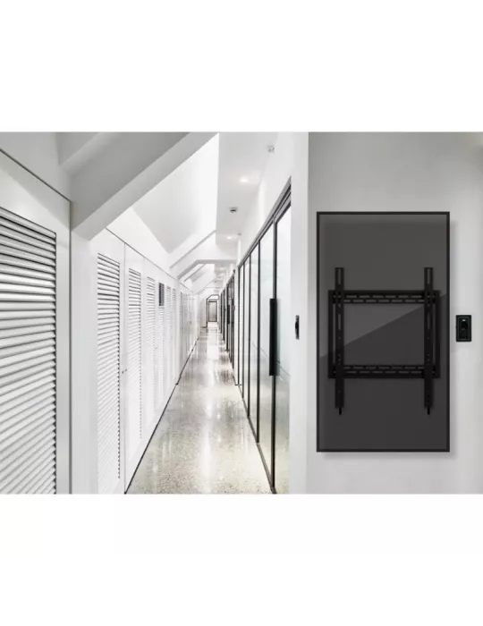 MULTIBRACKETS 8830 Support mural  Wallmount HD Portrait 100kg 400x600 REF: