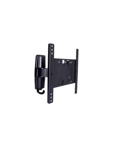 MULTIBRACKETS 5071 Support mural inclinable et rotative Multibrackets Flexarm Tilt & Turn II - écran 15"-32" VESA Max 200x200