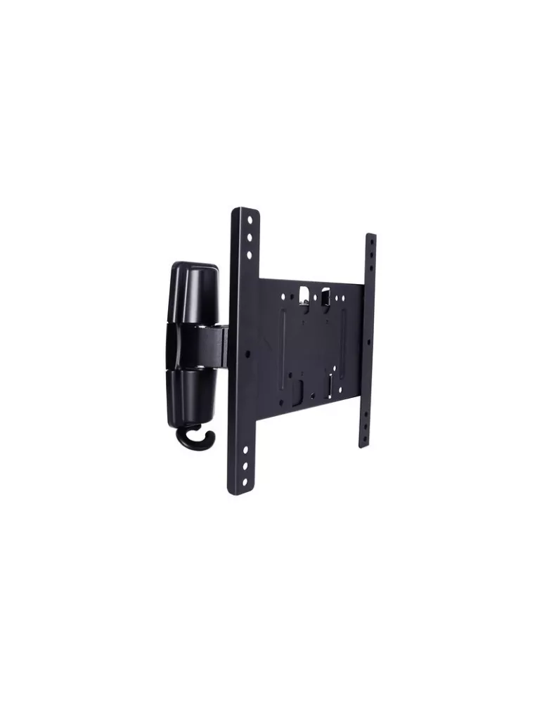 MULTIBRACKETS 5071 Support mural inclinable et rotative Multibrackets Flexarm Tilt & Turn II - écran 15"-32" VESA Max 200x200