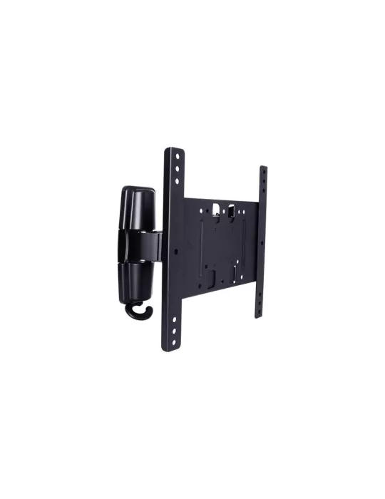 MULTIBRACKETS 5071 Multibrackets Flexarm Tilt   Turn II wall mount - 15 -32  screen VESA Max 200x200 MULTIBRACKETS MUL5071 | M