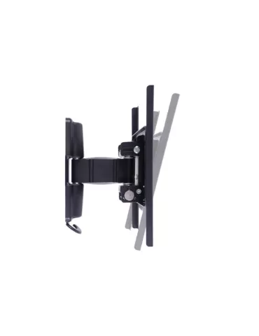 MULTIBRACKETS 5071 Multibrackets Flexarm Tilt   Turn II wall mount - 15 -32  screen VESA Max 200x200 MULTIBRACKETS MUL5071 | M 2