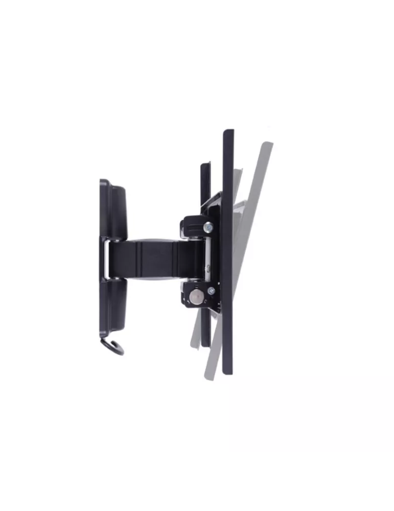 MULTIBRACKETS 5071 Soporte de pared Multibrackets Flexarm Tilt   Turn II - Pantalla de 15 -32  VESA Máx. 200x200 MULTIBRACKETS