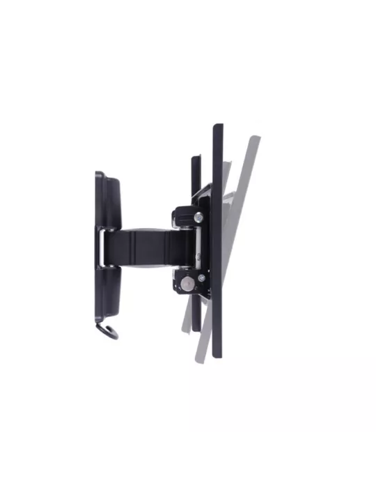 MULTIBRACKETS 5071 Soporte de pared Multibrackets Flexarm Tilt   Turn II - Pantalla de 15 -32  VESA Máx. 200x200 MULTIBRACKETS