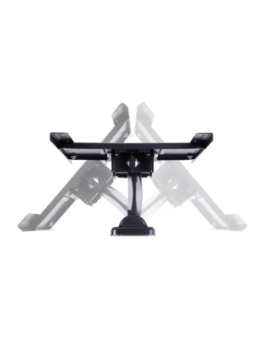MULTIBRACKETS 5071 Multibrackets Flexarm Tilt   Turn II wall mount - 15 -32  screen VESA Max 200x200 MULTIBRACKETS MUL5071 | M