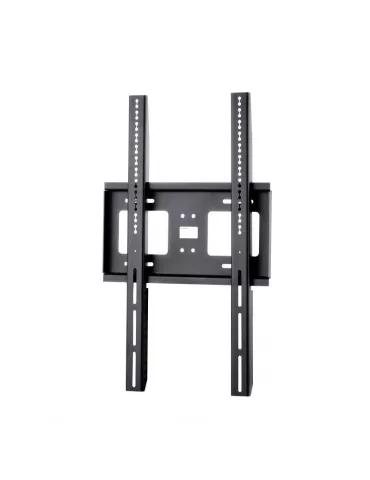 EDBAK PWB3 Support mural portrait   VESA 600x400 80kg max