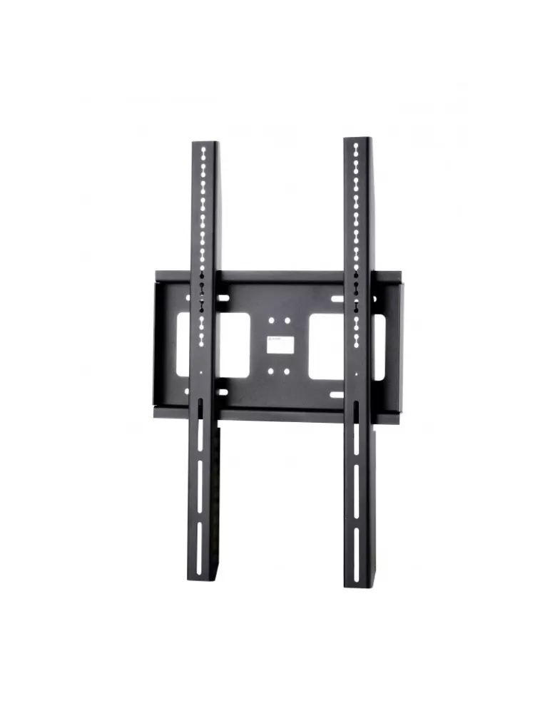 EDBAK PWB3 Support mural portrait   VESA 600x400 80kg max