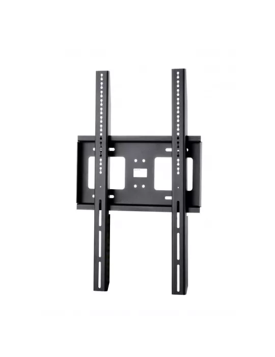 EDBAK PWB3 Wandhalterung Hochformat fix Bildschirm VESA 600x400 EDBAK EDBPWB3 | MusicGoodDeal