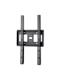 EDBAK PWB3 Wandhalterung Hochformat fix Bildschirm VESA 600x400 EDBAK EDBPWB3 | MusicGoodDeal