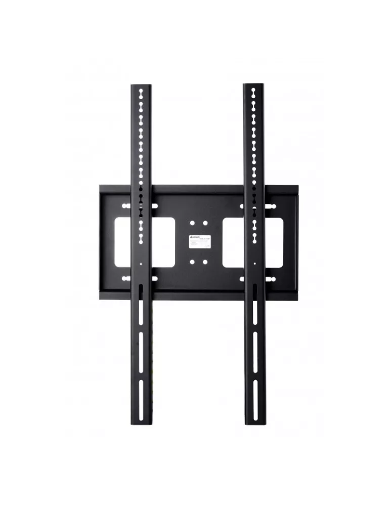 EDBAK PWB3 VESA 600x400 portrait fixed screen wall mount EDBAK EDBPWB3 | MusicGoodDeal