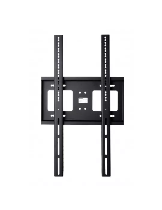 EDBAK PWB3 VESA 600x400 portrait fixed screen wall mount EDBAK EDBPWB3 | MusicGoodDeal