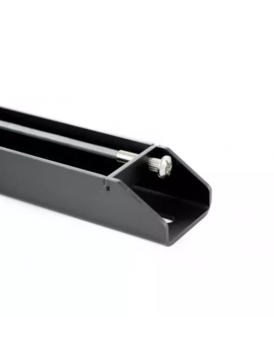 EDBAK PWB3 Soporte de pared para pantalla fija VESA 600x400 vertical EDBAK EDBPWB3 | MusicGoodDeal