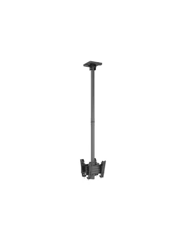null MULTIBRACKETS MUL7884 | MusicGoodDeal