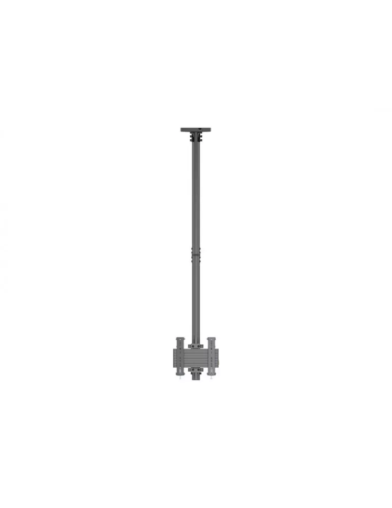 null MULTIBRACKETS MUL7884 | MusicGoodDeal