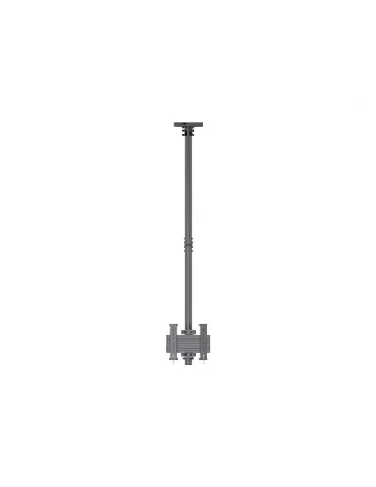 null MULTIBRACKETS MUL7884 | MusicGoodDeal