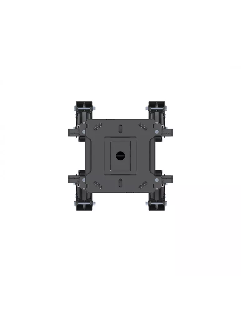 null MULTIBRACKETS MUL7884 | MusicGoodDeal