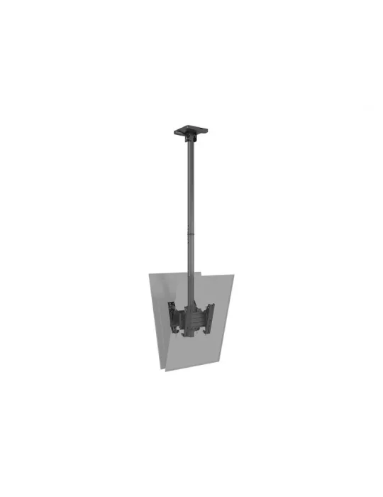 null MULTIBRACKETS MUL7884 | MusicGoodDeal
