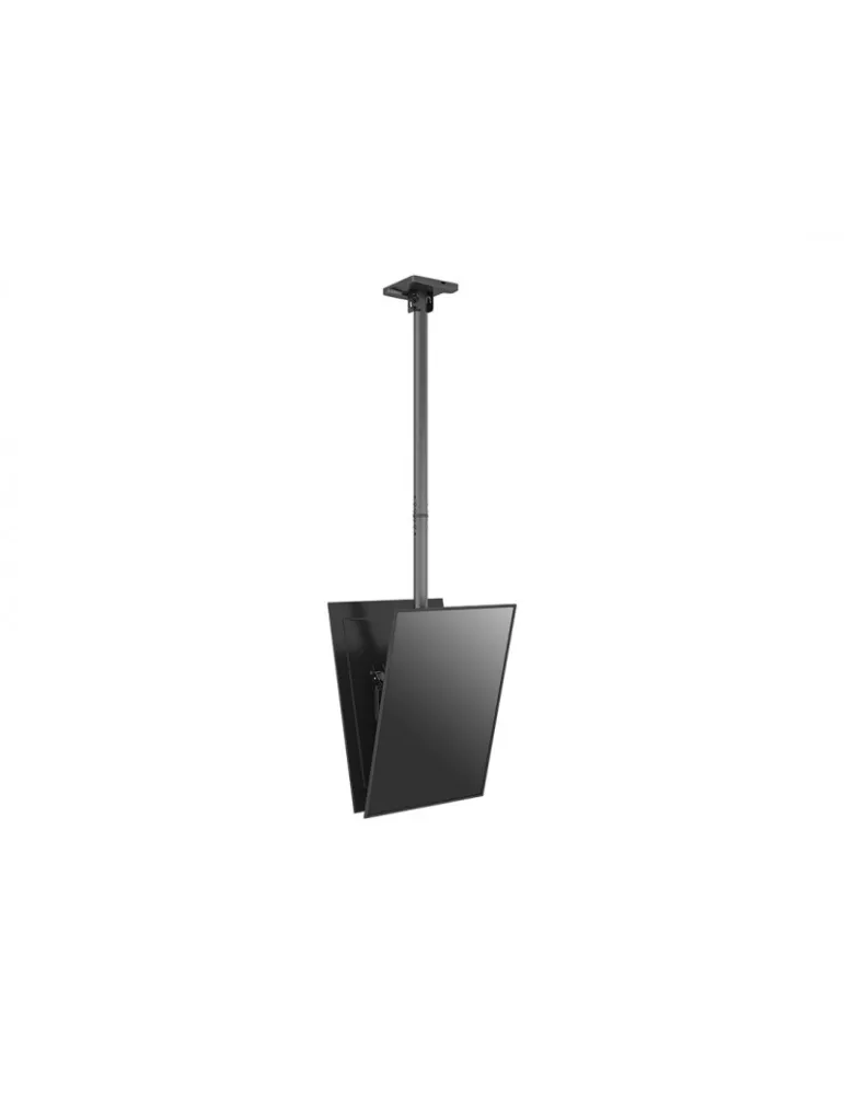 null MULTIBRACKETS MUL7884 | MusicGoodDeal