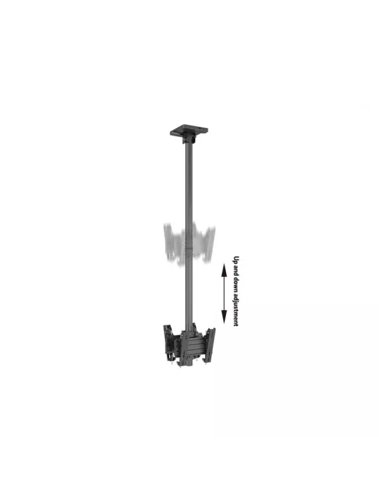 null MULTIBRACKETS MUL7884 | MusicGoodDeal