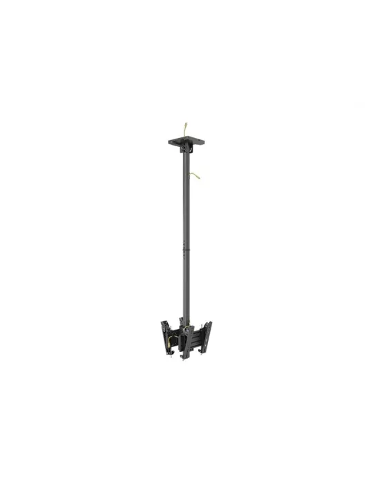 null MULTIBRACKETS MUL7884 | MusicGoodDeal