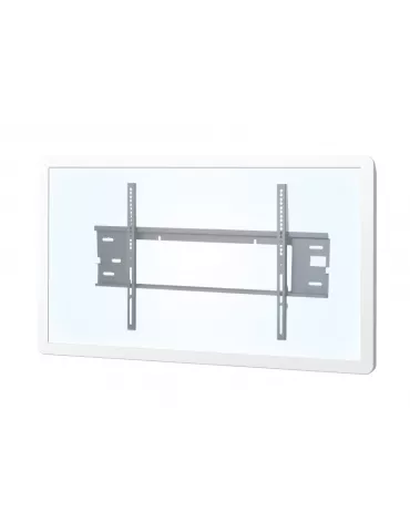 EDBAK EWB200 VESA 800x400 fixed screen wall mount EDBAK EDBEWB200 | MusicGoodDeal
