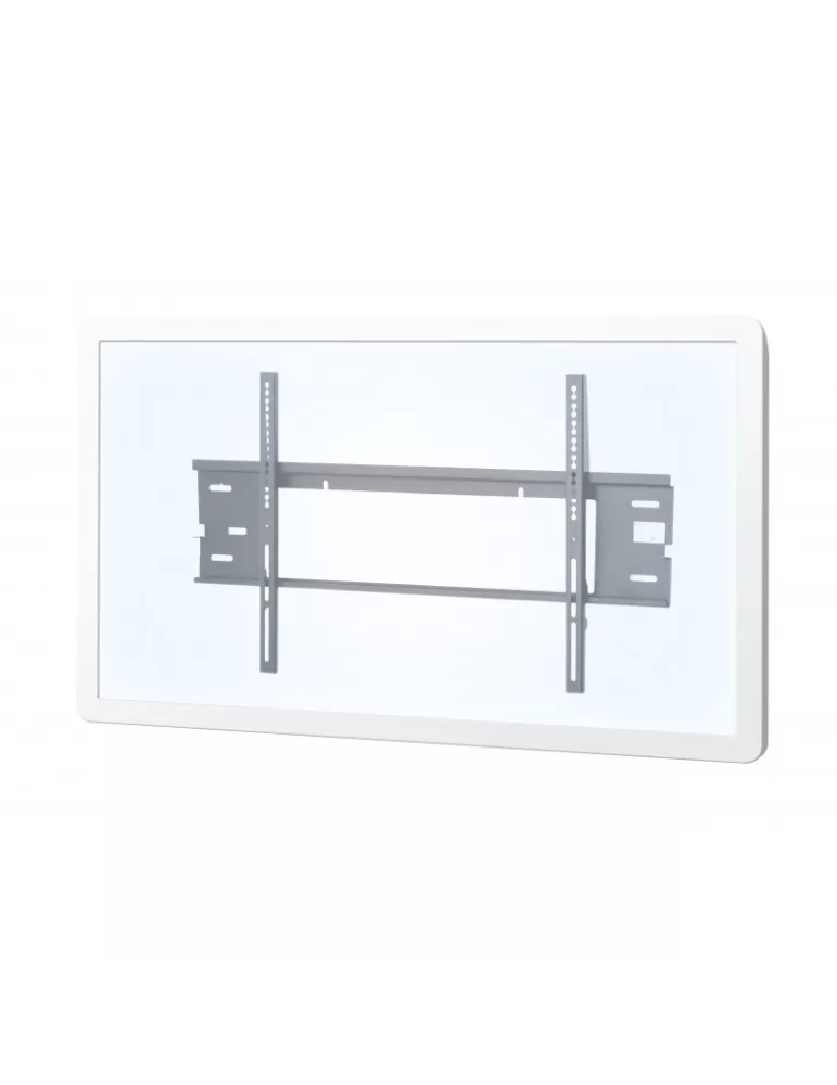 EDBAK EWB200 Wandhalterung fester Bildschirm VESA 800x400 EDBAK EDBEWB200 | MusicGoodDeal
