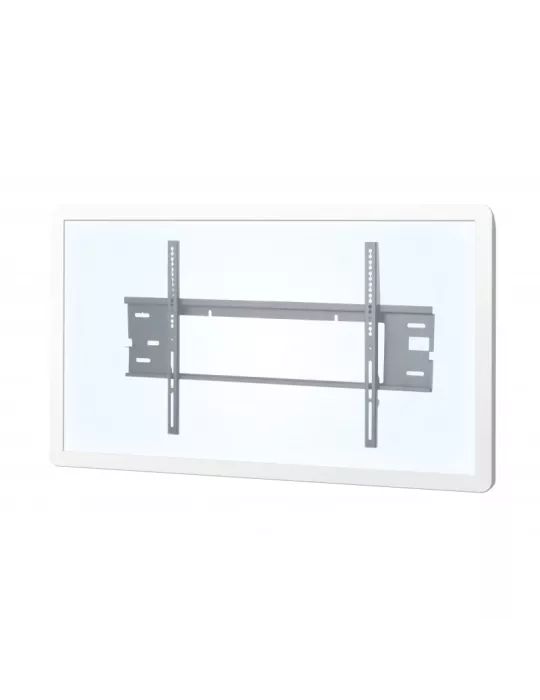 Soporte de pared para pantalla fija EDBAK EWB200 VESA 800x400 EDBAK EDBEWB200 | MusicGoodDeal