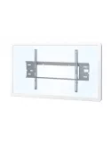 EDBAK EWB200 VESA 800x400 fixed screen wall mount EDBAK EDBEWB200 | MusicGoodDeal