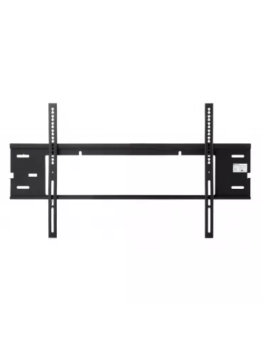 EDBAK EWB200 VESA 800x400 fixed screen wall mount EDBAK EDBEWB200 | MusicGoodDeal 2