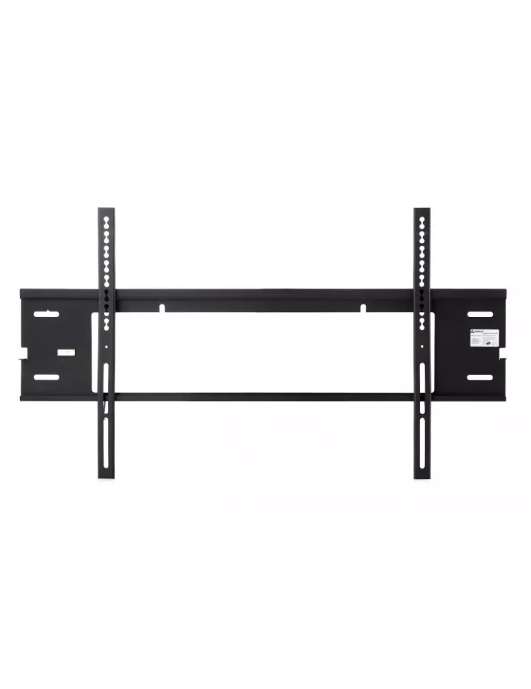EDBAK EWB200 VESA 800x400 fixed screen wall mount EDBAK EDBEWB200 | MusicGoodDeal