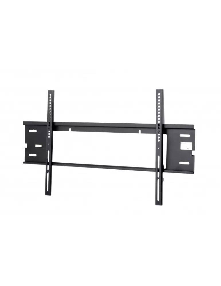 EDBAK EWB200 Support mural fixe   VESA 800x400 et 40 kg max