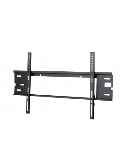EDBAK EWB200 VESA 800x400 fixed screen wall mount EDBAK EDBEWB200 | MusicGoodDeal